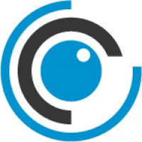 KIESSLING Medientechnik GmbH logo - Similar company to Gk Bürodesign E. K.