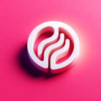 UpgradeAI logo - Similar company to Websimpl