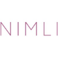 NIMLI logo - Similar company to Calex Marine
