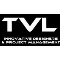 TVL innovative designers & project management logo - Similar company to 77 Freight Logistics