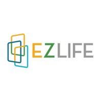 EZlife Software Solutions Inc. logo - Similar company to Alcore It Solutions Inc