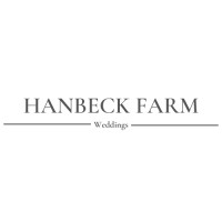 Hanbeck Farm Weddings logo - Similar company to Brookfield Barn