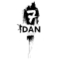 Seventh Dan Software Ab