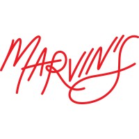 Marvin's Group Ltd logo - Similar company to Lab Creative