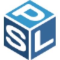 Productivity Solutions Limited UK logo - Similar company to Corspro