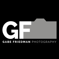 Gabe Friedman Photography
