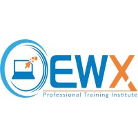 EWX Professional Training Institute PVT Ltd Rawalpindi / Islamabad. logo - Similar company to Codemachine