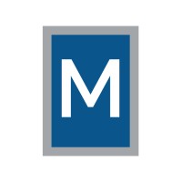 Morgan Law LLC logo - Similar company to Kd Law