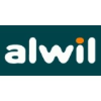 Alwil Trade Spol. S R. O.