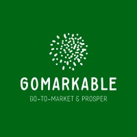 Gomarkable