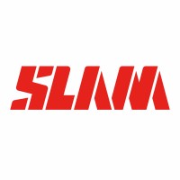 Slam logo - Similar company to Slam S.P.A.