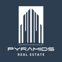 Pyramids Real Estate