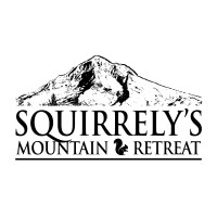 Squirrelys Mountain Retreat logo - Similar company to District Export Council Of Southern California