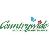 Countrywide Grounds Maintenance Leicestershire logo - Similar company to Border Control Services Limited
