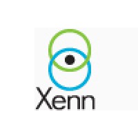Xenn