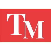TrauMedia logo - Similar company to Human Leaders