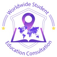 WSEC Study Abroad logo - Similar company to Progress Təhsil Mərkəzi