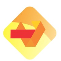 Vision Sinalizacão logo - Similar company to Agência Salutz