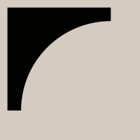 The Centre for Public Integrity logo - Similar company to Transparency International Australia