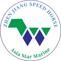 Zhenjiang Speed Horse Machinery Co.,ltd logo - Similar company to Zhenjiang Tongling Electrics Co., Ltd.