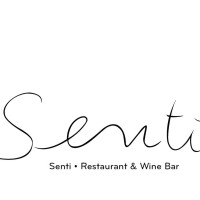 Senti Restaurant logo - Similar company to The Red Lion Inn