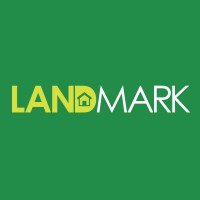 Landmark Properties Private Limited logo - Similar company to Access Civimech (Pvt) Ltd.