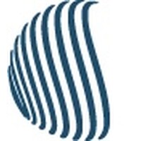 Arguz & Asociados logo - Similar company to Arguz Digitalizacion