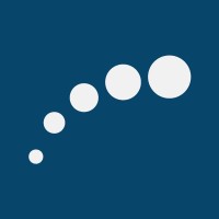 Point Srl