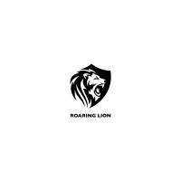 Roaring Lion