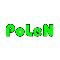 Polen Tekstil logo - Similar company to Nevmed