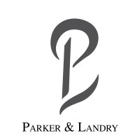 Parker & Landry, LLC logo - Similar company to Workers' Compensation, Llc