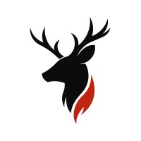 Red Stag Resources logo - Similar company to Captiva Resources
