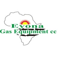 Eyona Gas Equipment cc logo - Similar company to Ec Power Inc.