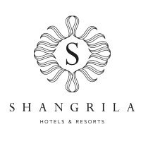 Shangrila Hotels & Resort Pakistan logo - Similar company to Yikun Industry Comapny Limited