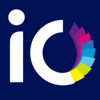 DIGIT logo - Similar company to Digit
