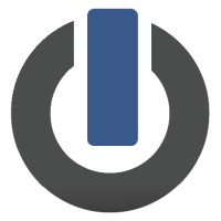 YourIT logo - Similar company to Michael D Morrison Enterprises - Business Coaching
