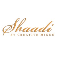 CREATIVE MINDS logo - Similar company to Creative Minds