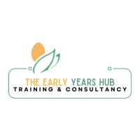 The Early Years Hub Training and Consultancy Ltd logo - Similar company to Wosdec