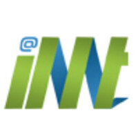 Infomatrix logo - Similar company to Infomatrix