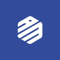 Agile MSP logo - Similar company to Sg Computers Inc.