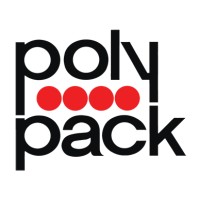 Polypack, Inc. logo - Similar company to Rnd Automation