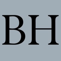 Bolt Homes Real Estate Co - Brokered by Keller Williams logo - Similar company to Meal Outpost