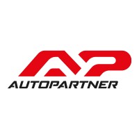 Auto Partner Deutschland GmbH logo - Similar company to Clearvia It Support
