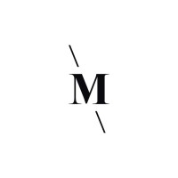 Monument Goedleven logo - Similar company to Group Monument