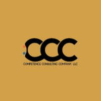 Competence Consulting Company logo - Similar company to Synalima