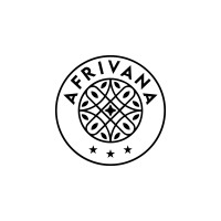 Afrivana