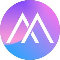 Themis Protocol logo - Similar company to Fluxitron