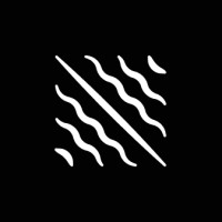 Grid - formations logo - Similar company to Présent