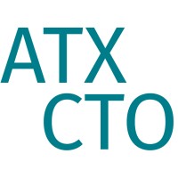 Austin CTO Club logo - Similar company to Coltech