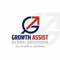 Growth Assist Career Solutions logo - Similar company to Growth Assist